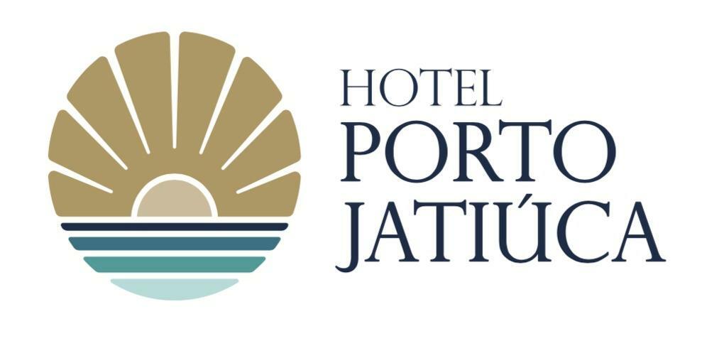 Porto Kaete Hotel Maceió 外观 照片